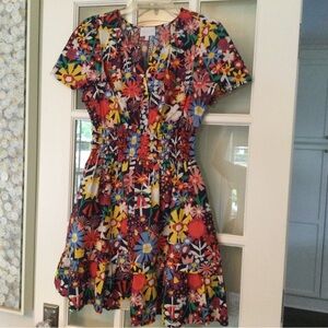 Sugarlips dress NWOT